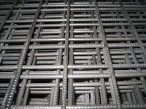 Продажа сварной сетки