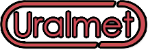 Uralmet