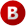 Vkontakte